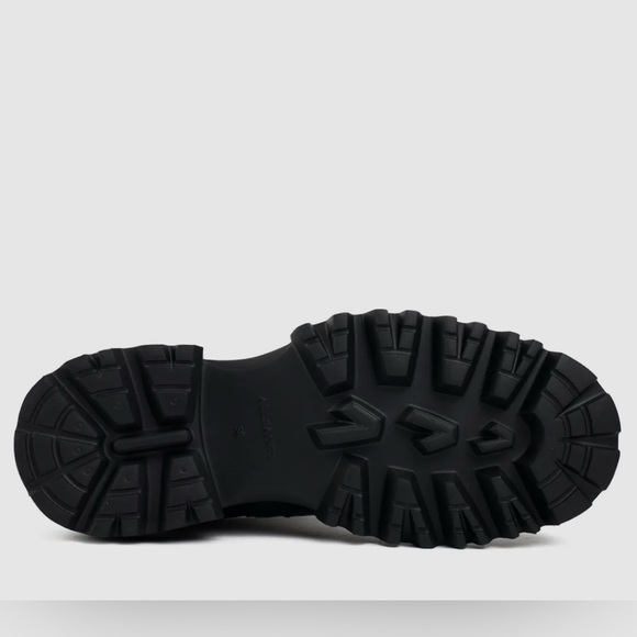 All Saints Ada Boots - Picture 4 of 11